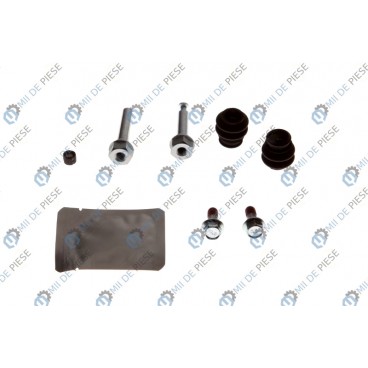 Kit reparatie etrier frana