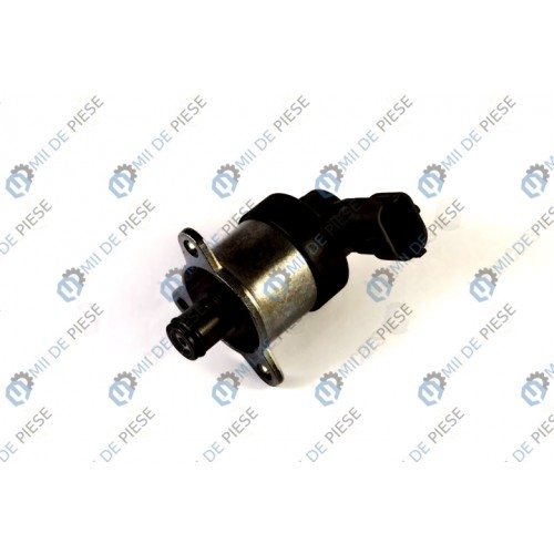 Element pompa CR