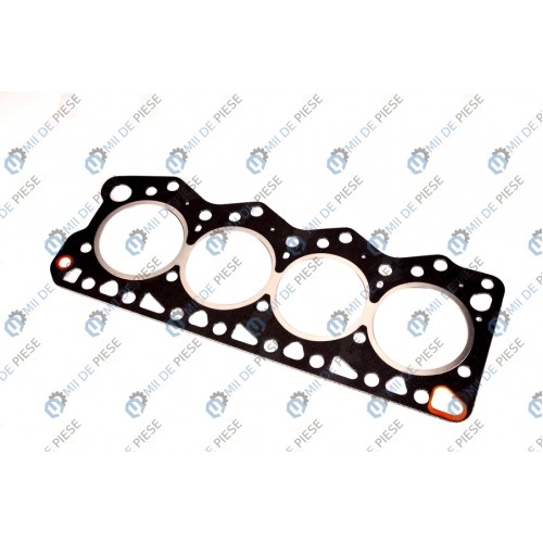 Garnitura chiulasa Garnitura chiulasa