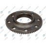 Kit reparatii planetara