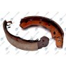 Sabot frana