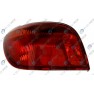 Lampa