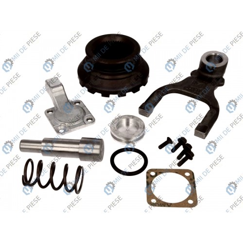 Kit reparatie axa spate