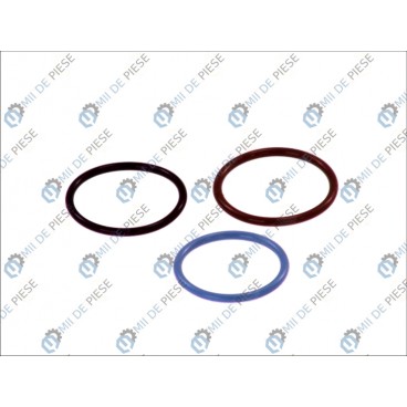 Element unitate de injectie