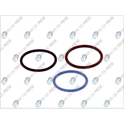 Element unitate de injectie