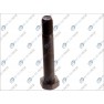 Elemente fixare arc suspensie