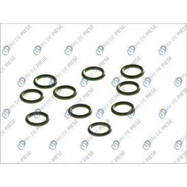 Ajutaj de strangulare