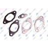 Set complet garnituri, motor