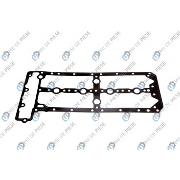 Garnitura capac culbutor