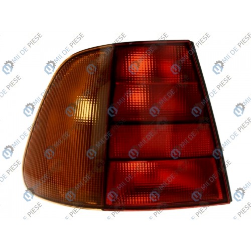 Lampa
