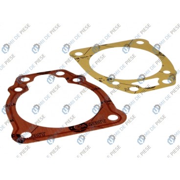 Kit reparatie compresor