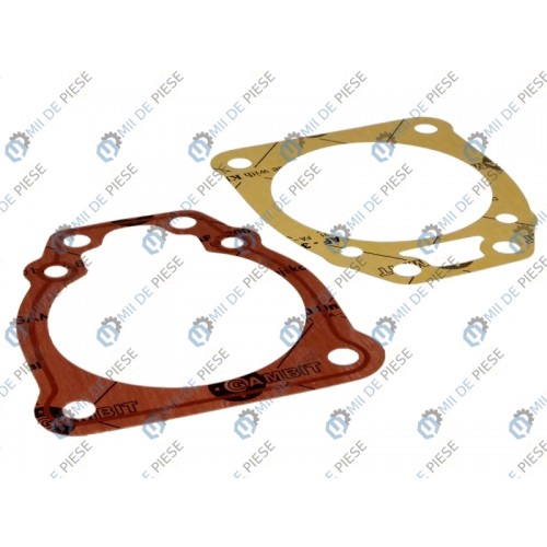 Kit reparatie compresor