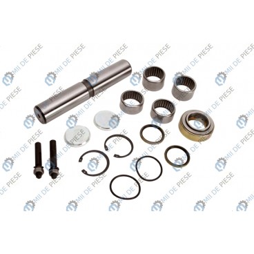 Kit reparatie pivot