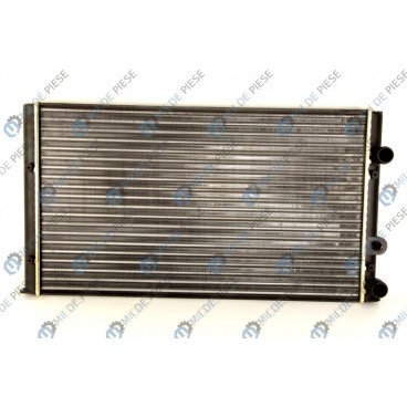 Radiator racire cu apa