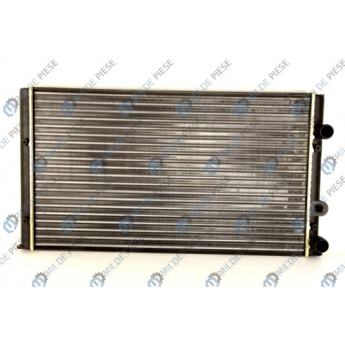 Radiator racire cu apa