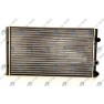 Radiator racire cu apa