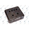 Kit reparatie cupla
