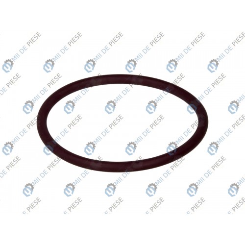 Gearbox o-ring