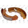 Sabot frana