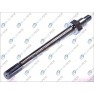 Leaf spring bolt Leaf spring bolt