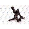 Stabilizer clasp