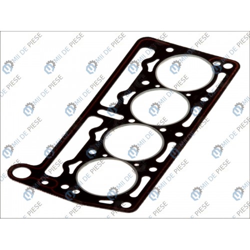 Garnitura chiulasa Garnitura chiulasa