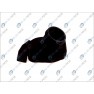 Conector sistem de racire