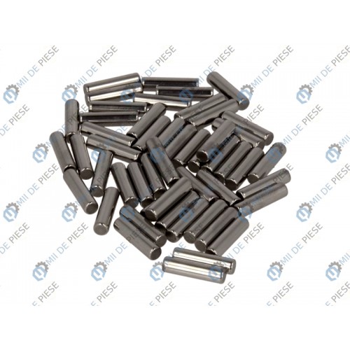 Kit reparatie axa spate