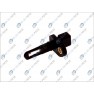 Senzor temperatura aer admisie