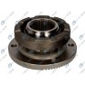 Kit reparatie axa spate