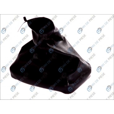 Protectie levier schimbator viteze