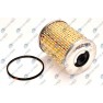 Filtru sistem hidraulic directie