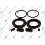 Kit reparatie etrier frana