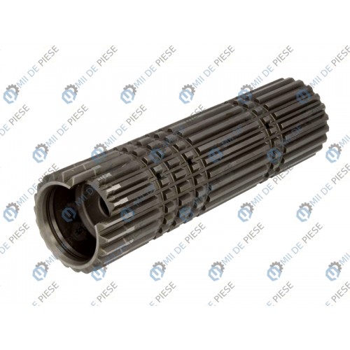 Pinion cutie viteze Pinion cutie viteze