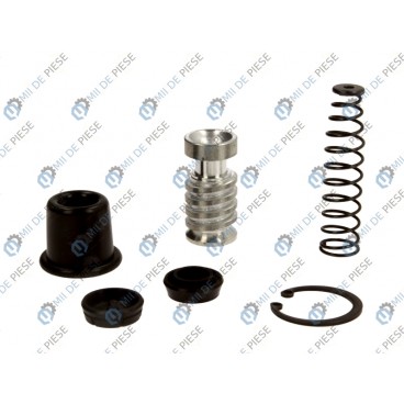 Kit de reparare sistem de franare