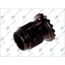 Kit reparatie axa spate