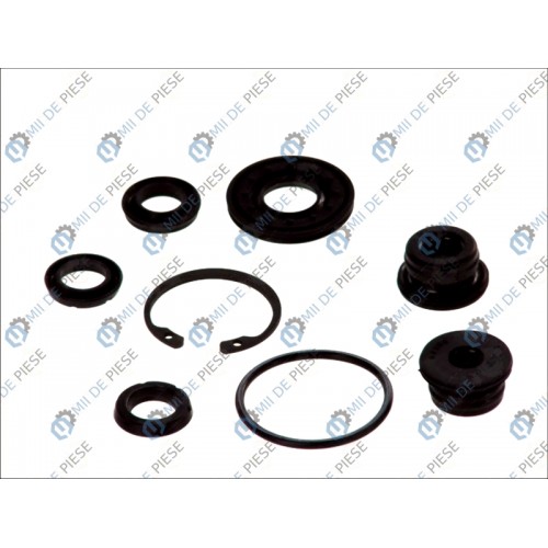 Kit reparatie pompa centrala frana