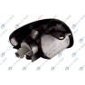 Lampa semnalizare