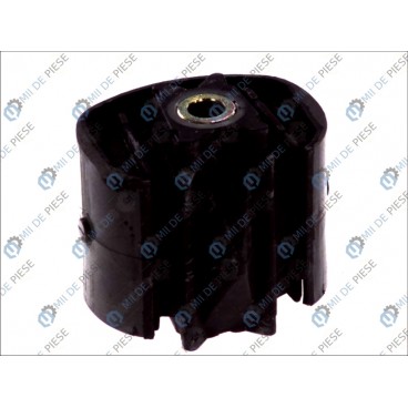 Bucsa suspensie cabina