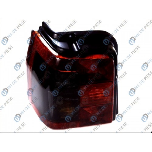 Lampa