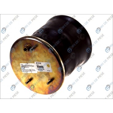 Perna aer suspensie pneumatica