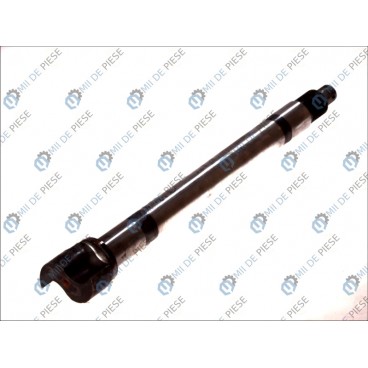 Ax largitor tambur