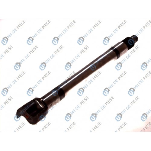 Ax largitor tambur