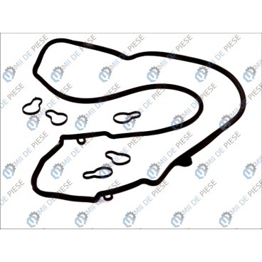 Set garnituri supape