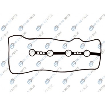 Garnitura capac culbutor