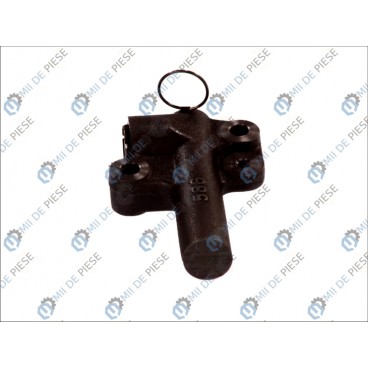 Rola intinzatoare curea distributie