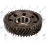 Pinion cutie viteze