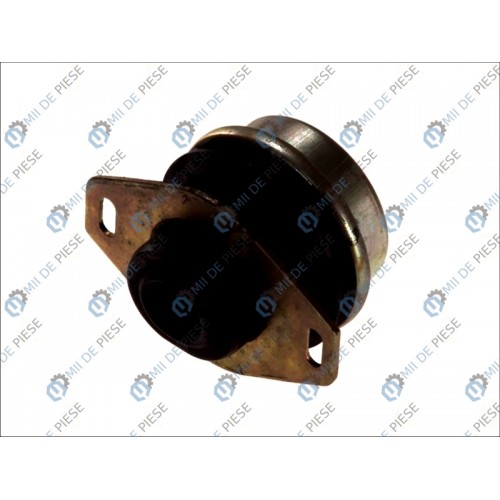 Suport motor Suport motor