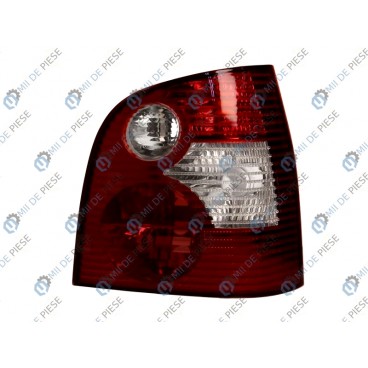Lampa