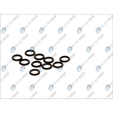 Ajutaj de strangulare